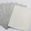 Hepa Air Conditioner Cotton Cloth - H13